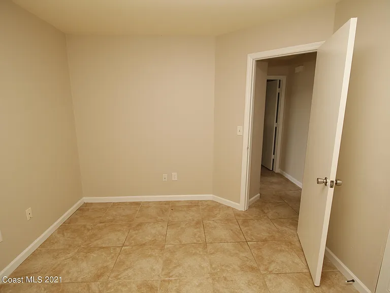151 Mabry St — Photo 12