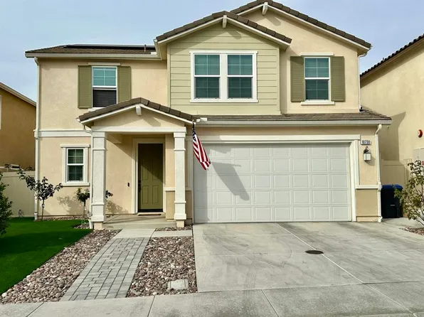 10730 Porter Ter, Spring Valley, CA 91978