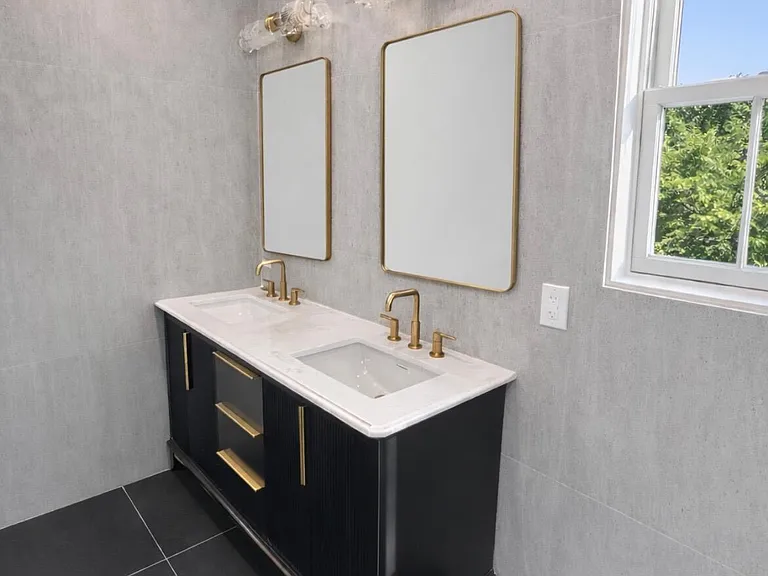 20 Roslyn Dr — Photo 9