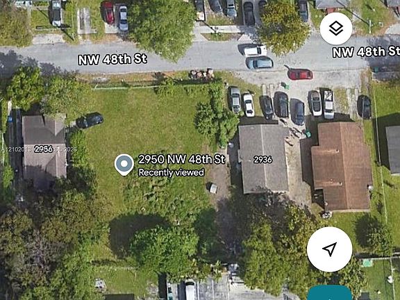 5th image of 2950 NW 48th St