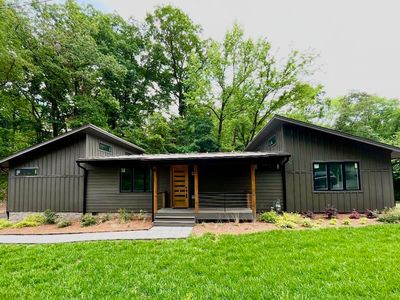 754 Curve St, Chattanooga, TN, 37405