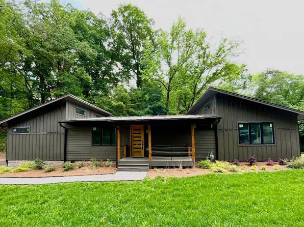 754 Curve St, Chattanooga, TN 37405