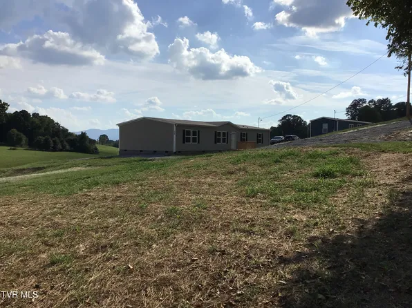 710 Sunnyside Loop, Greeneville, TN 37743