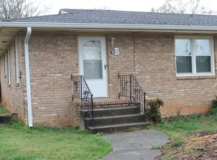 756 Sunset Blvd SW #B, Mableton, GA 30126