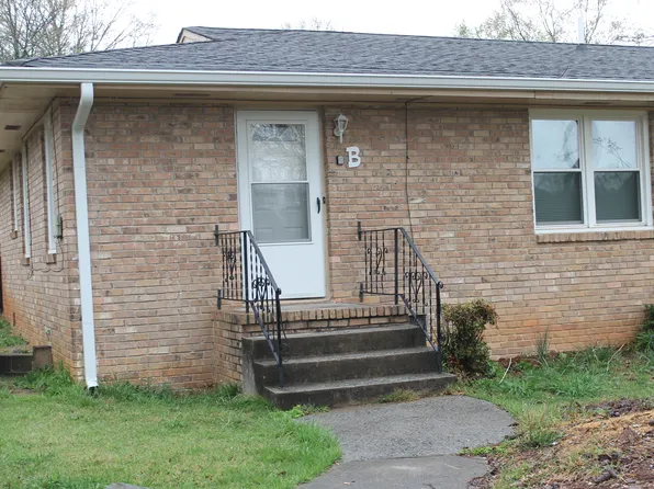 756 Sunset Blvd SW #B, Mableton, GA 30126