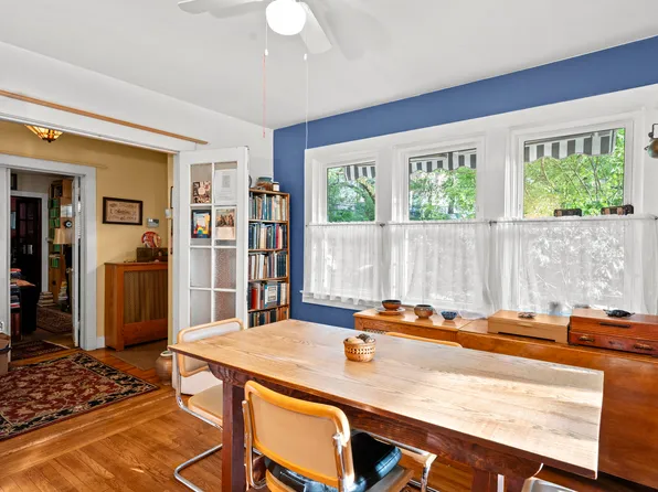 3811 Orloff Avenue 1 image 3 of 14