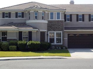 28831 Tupelo Rd, Menifee, CA 92584