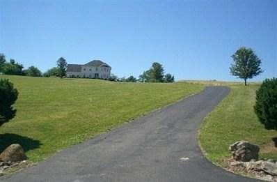 5th image of 6992 Prouty Dr