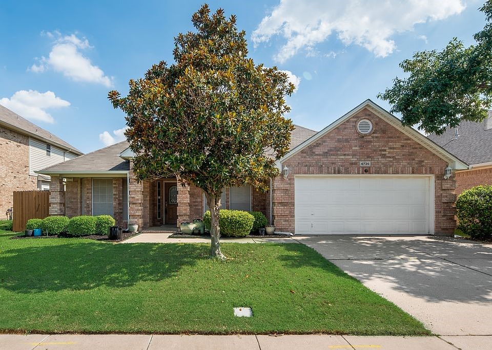 1st image of 4736 Emerald Trace Way
