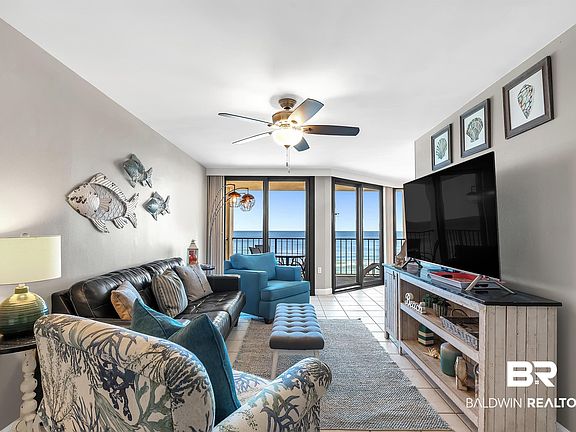 5th image of 24230 Perdido Beach Blvd APT 3077