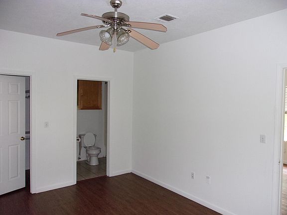 5th image of 5852 Bennie Ln #A
