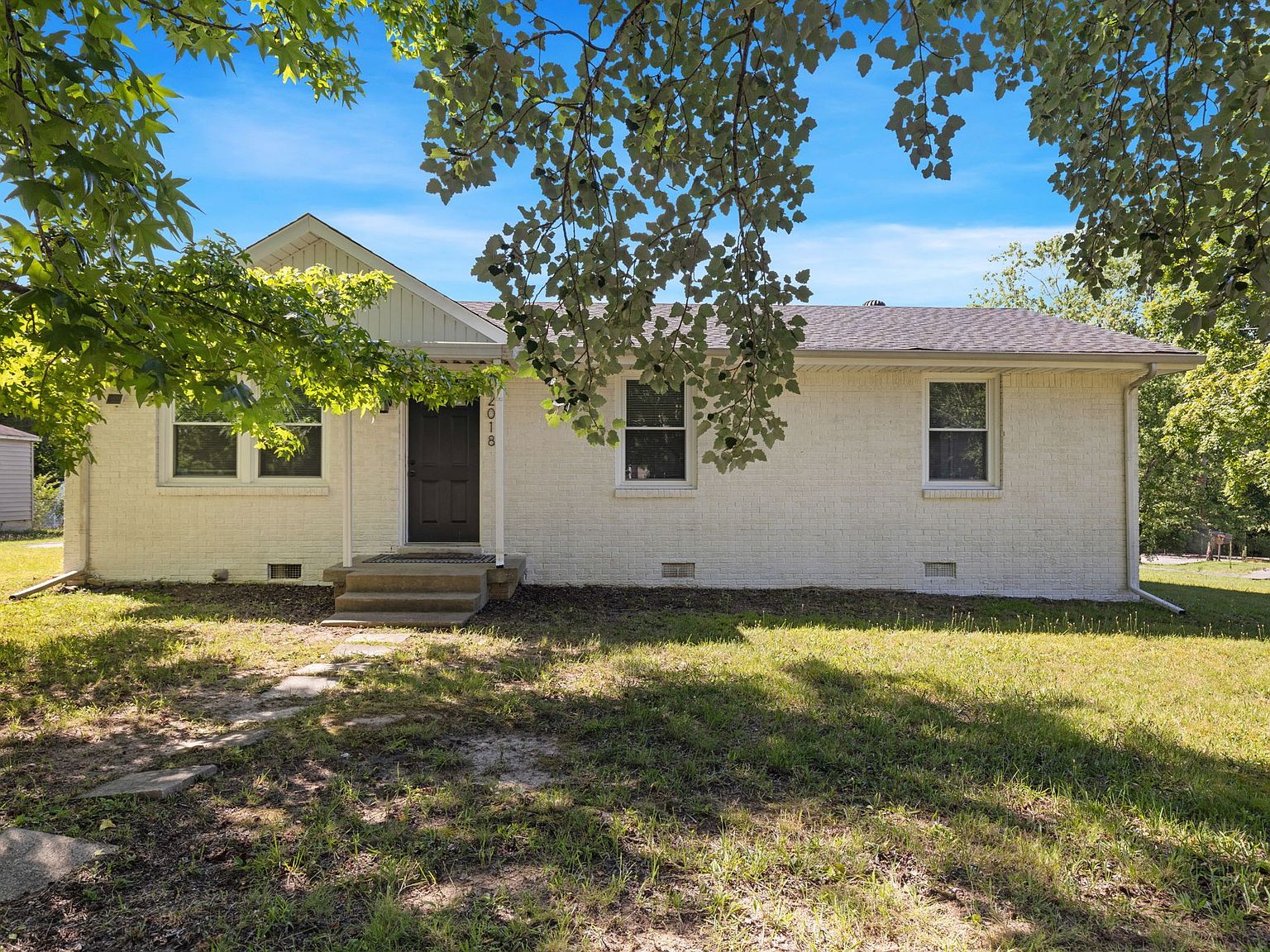 2018 Elm Hill Ct, Greenbrier, TN 37073 | Zillow