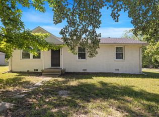 2018 Elm Hill Ct, Greenbrier, TN