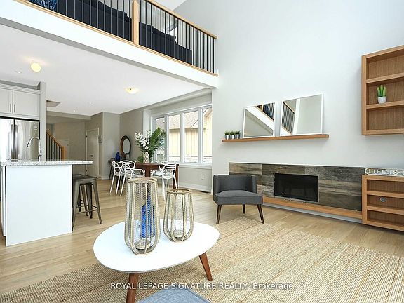 4th image of 68 Rosedale Trl