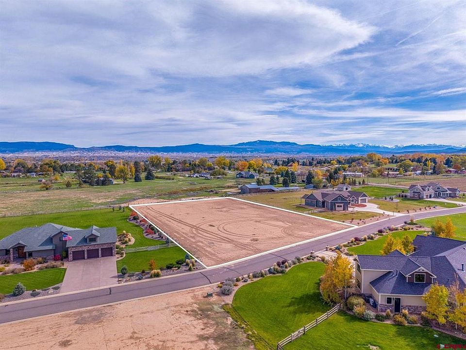 1st image of TBD Lot 2 6270 Road