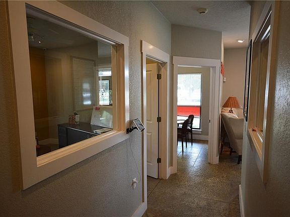 5th image of 173 Fm 3237 Suite B