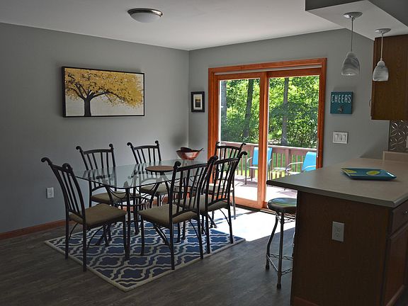 4th image of 8006 Aarwood Trl NW