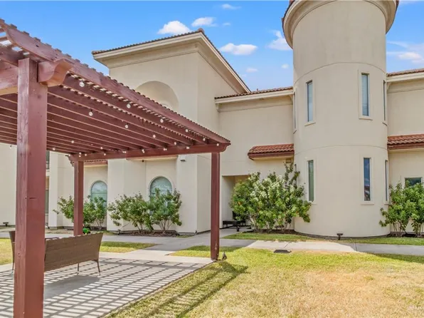 1412 E Keeton Ave #13, McAllen, TX 78503