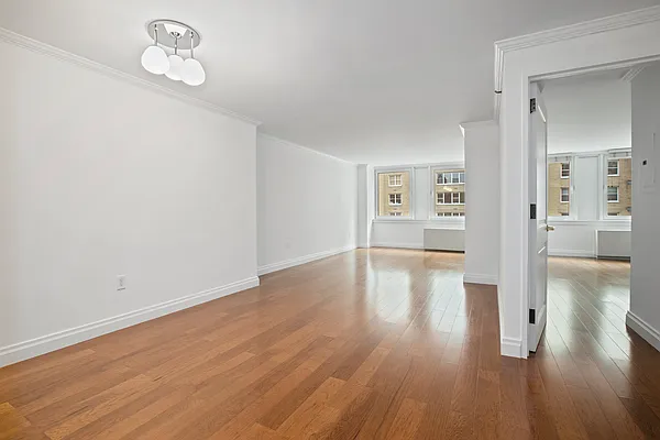 Rented by Douglas Elliman | media 1