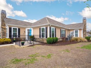 2483 Baskette Way, Chattanooga, TN 37421