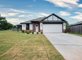 280 Windsor Way, Oklahoma City, OK 73110