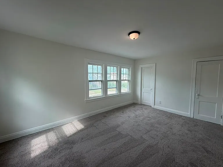 12704 Christine Ave — Photo 16