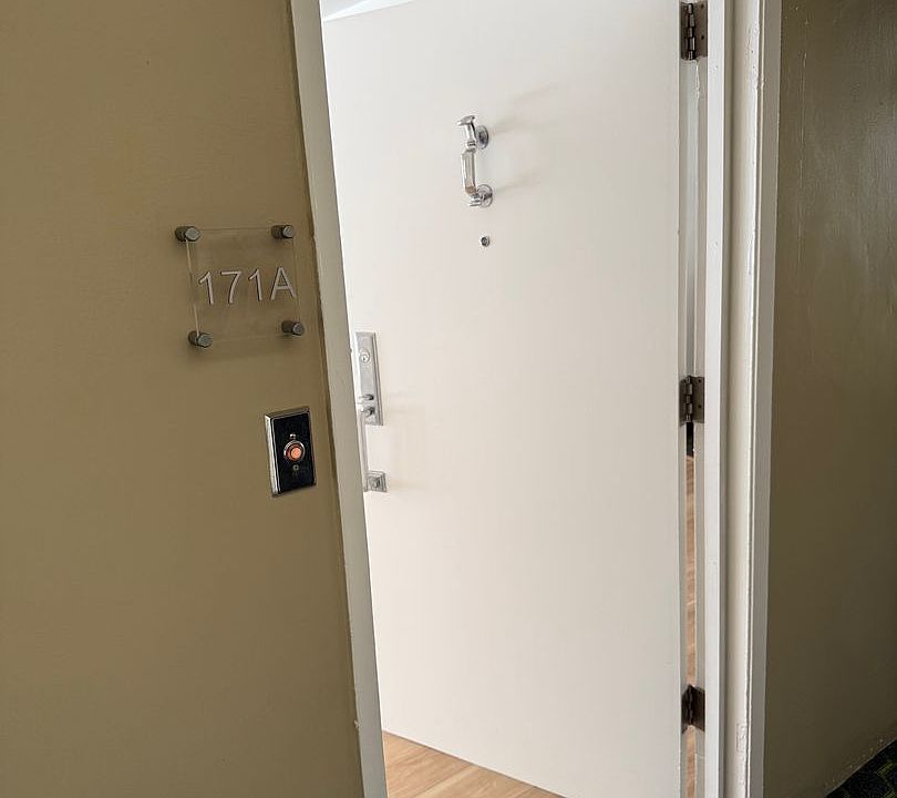 1st image of 169 N Almont Dr #171A