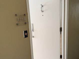 169 N Almont Dr #171A, Beverly Hills, CA 90211