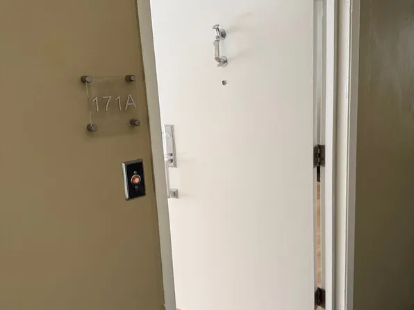 169 Almont, 169 N Almont Dr #171A, Beverly Hills, CA 90211