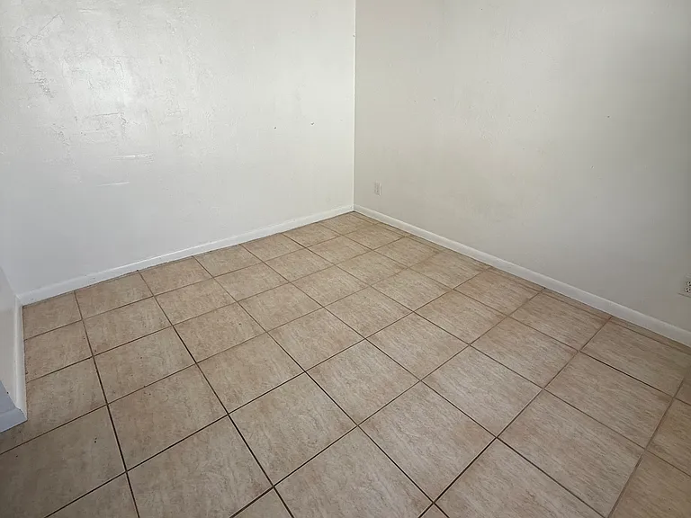 1290 Highlands Dr #2 — Photo 13