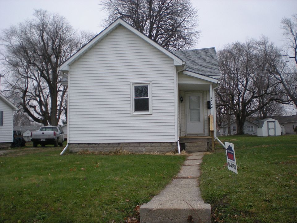 1522 S Union (1)_12032014