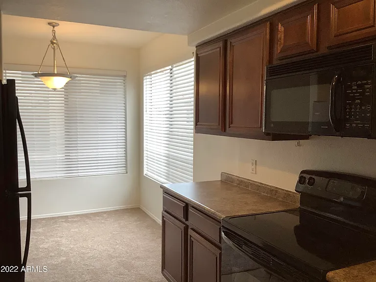 4925 E Desert Cove Ave #264 — Photo 7