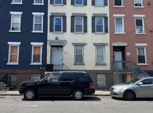 61 Grand St #2, Albany, NY 12207