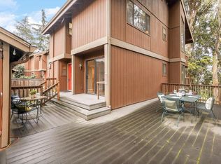 2199 Oak Creek Pl #2199, Hayward, CA 94541