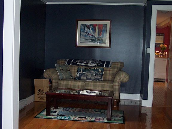 1st floor office/den pic 1