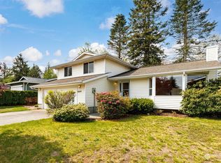 8449 Catalina Ct, Blaine, WA