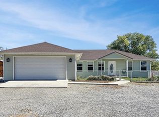 615 SW 8th Ave, Cedaredge, CO 81413