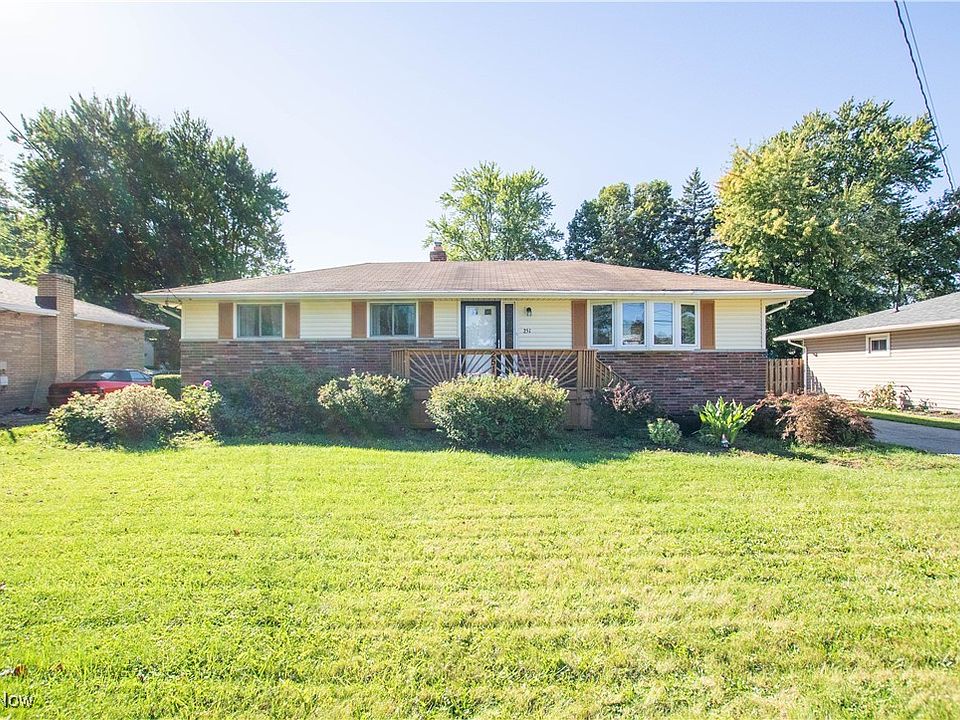 1st image of 251 Buckeye Dr