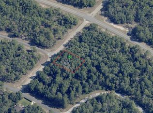 6235 N Compass Way #12, Dunnellon, FL 34434