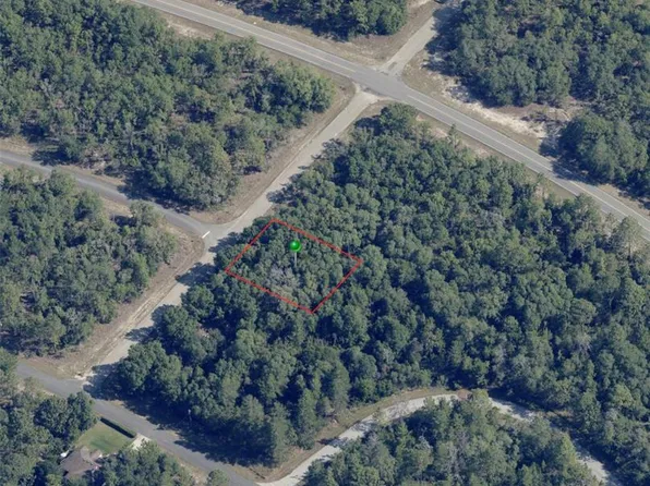 6235 N Compass Way #12, Dunnellon, FL 34434