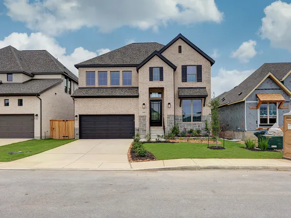 10730 Saleh Corner, San Antonio, TX 78224