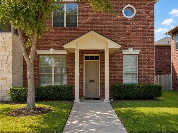 332 Forest Dr, College Station, TX 77840