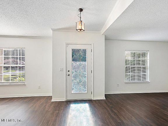 5th image of 10796 BRANDON CHASE Drive