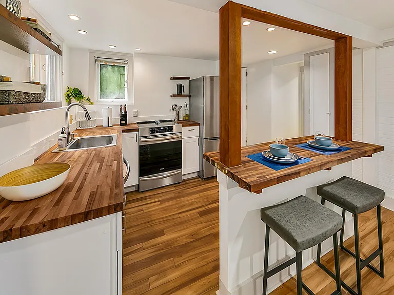 3408 S King St #B — Photo 6
