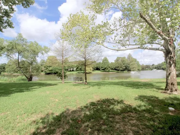 4144 Greystone Way, Sugar Land, TX 77479