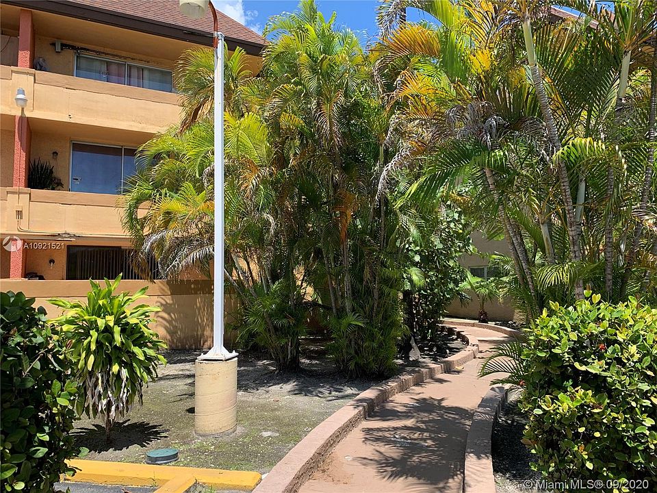 1st image of 2520 NW 13th St APT 204B