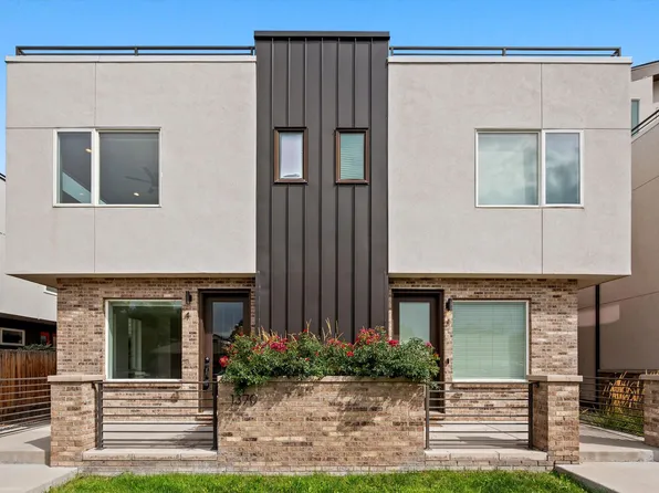 1370 Yates St, Denver, CO