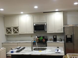 2233 Wonderview Rd, Lutherville Timonium, MD 21093