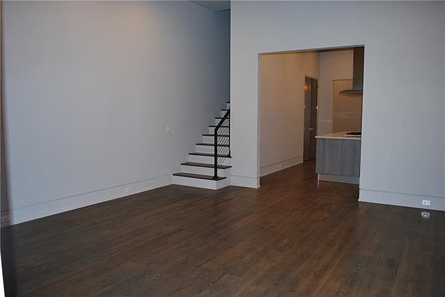 1st image of 605 Philip St