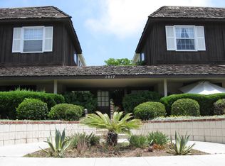 1017 10th St APT 2, Santa Monica, CA 90403